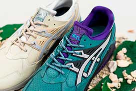 size--x-asics-tiger-gel-image-5-preview