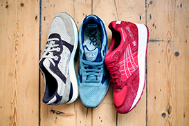 asics-2015-fall-winter-scratch-sniff-pack-1-preview