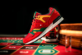 just-blaze-packer-shoes-saucony-casino-grid-sd-image-3-preview