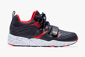 kith-highsnobiety-puma-a-tale-of-two-cities-pack-2-preview