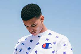 champion-2016-spring-summer-1-preview