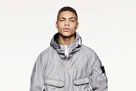 stone-island-2016-spring-summer-lookbook-3-preview