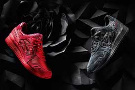 asics-vanentine-pack-image-1-preview