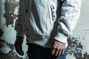 New York’s 10.Deep has released a Spring 2016 lookbook titled “Sound & Fury,” which advances the themes from the label’s Holiday 2015 “Youth Noise” collection.