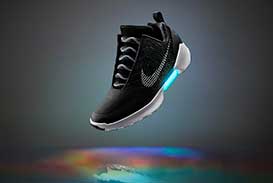 nike-hypeadapt-preview