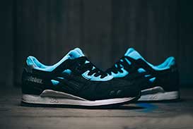 asics-x-solebox-gl3-image-2-preview