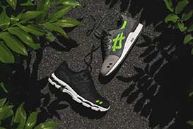 asics-x-ronnie-fieg-scream-grn-pack-image-1-preview